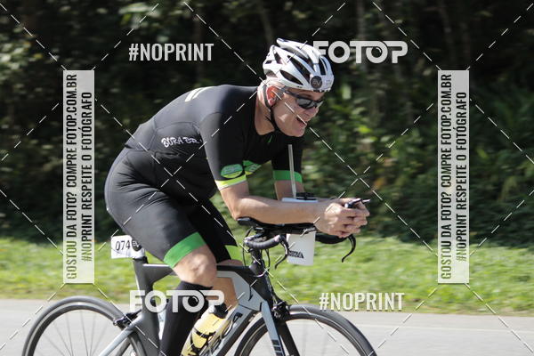 Achetez vos photos de l'vnement3 ETAPA 2019 - EVTRI - Triatlhon  sur Fotop