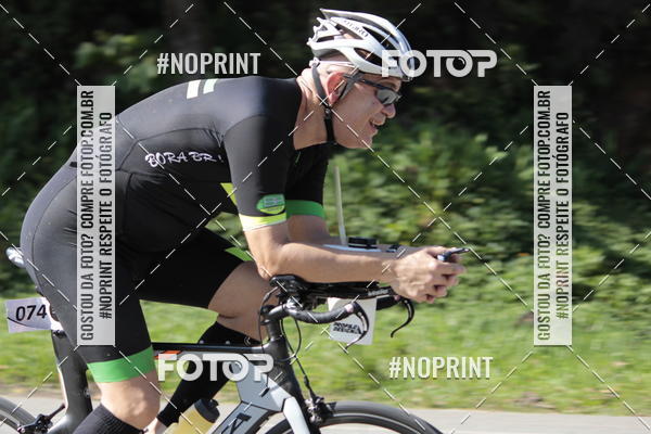 Achetez vos photos de l'vnement3 ETAPA 2019 - EVTRI - Triatlhon  sur Fotop