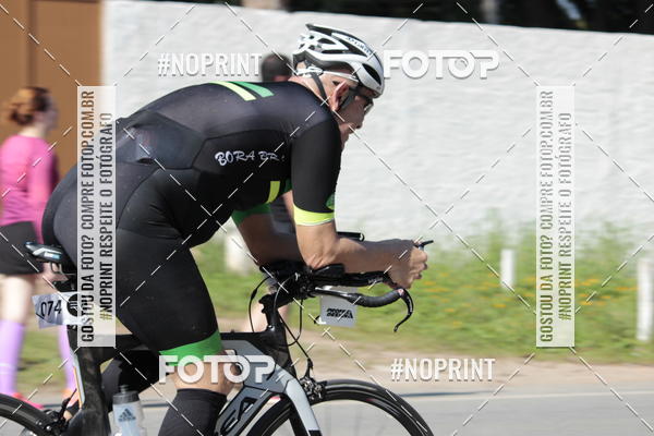 Achetez vos photos de l'vnement3 ETAPA 2019 - EVTRI - Triatlhon  sur Fotop
