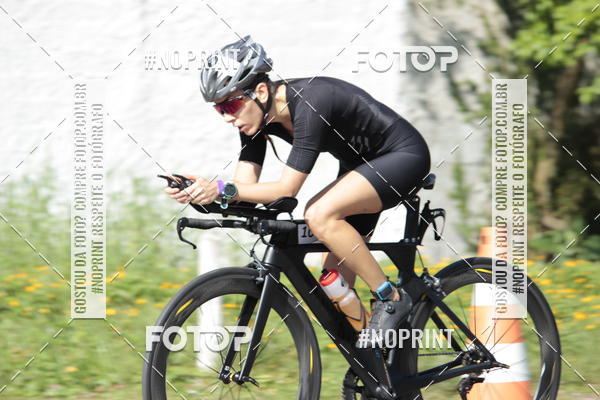 Achetez vos photos de l'vnement3 ETAPA 2019 - EVTRI - Triatlhon  sur Fotop
