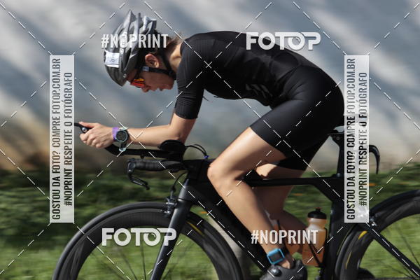 Achetez vos photos de l'vnement3 ETAPA 2019 - EVTRI - Triatlhon  sur Fotop