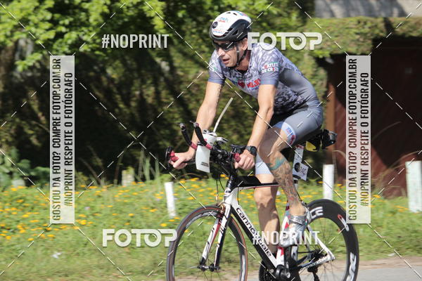 Achetez vos photos de l'vnement3 ETAPA 2019 - EVTRI - Triatlhon  sur Fotop