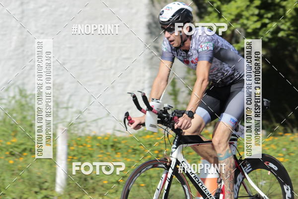 Achetez vos photos de l'vnement3 ETAPA 2019 - EVTRI - Triatlhon  sur Fotop