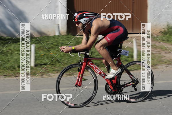 Achetez vos photos de l'vnement3 ETAPA 2019 - EVTRI - Triatlhon  sur Fotop