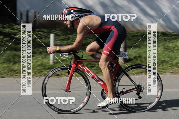 Achetez vos photos de l'vnement3 ETAPA 2019 - EVTRI - Triatlhon  sur Fotop