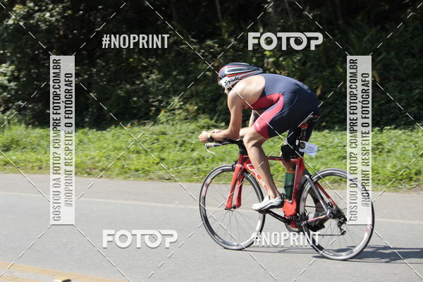 Achetez vos photos de l'vnement3 ETAPA 2019 - EVTRI - Triatlhon  sur Fotop