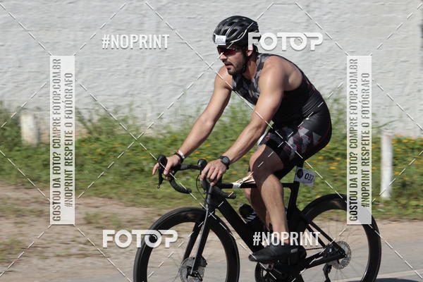 Achetez vos photos de l'vnement3 ETAPA 2019 - EVTRI - Triatlhon  sur Fotop