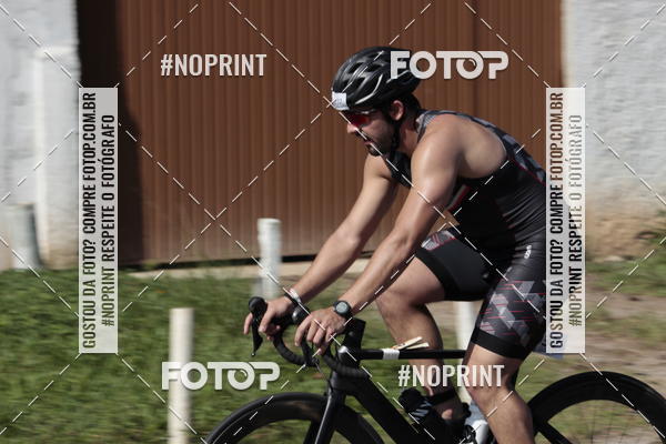 Achetez vos photos de l'vnement3 ETAPA 2019 - EVTRI - Triatlhon  sur Fotop