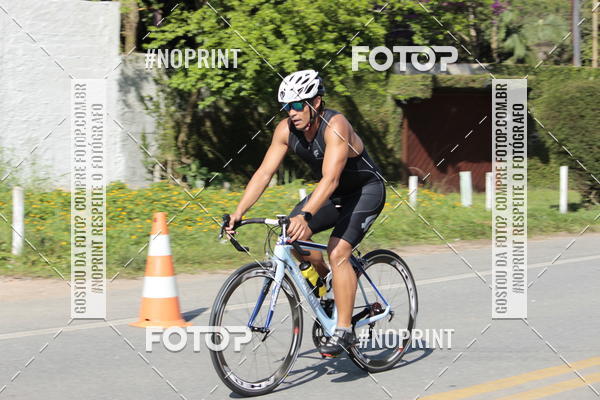 Compra tus fotos del evento3 ETAPA 2019 - EVTRI - Triatlhon  En Fotop