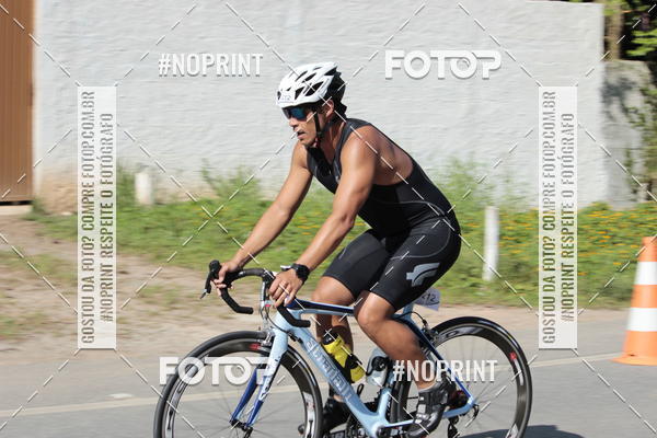Compra tus fotos del evento3 ETAPA 2019 - EVTRI - Triatlhon  En Fotop