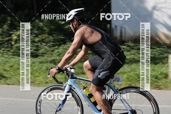 Compra tus fotos del evento3 ETAPA 2019 - EVTRI - Triatlhon  En Fotop