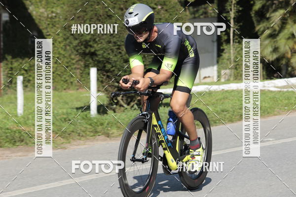 Compra tus fotos del evento3 ETAPA 2019 - EVTRI - Triatlhon  En Fotop