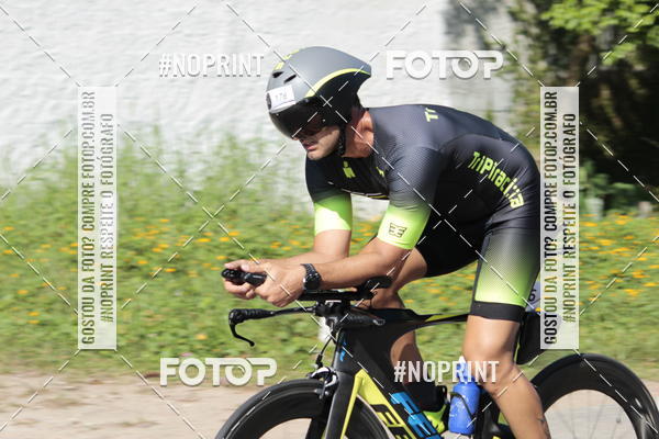 Compra tus fotos del evento3 ETAPA 2019 - EVTRI - Triatlhon  En Fotop