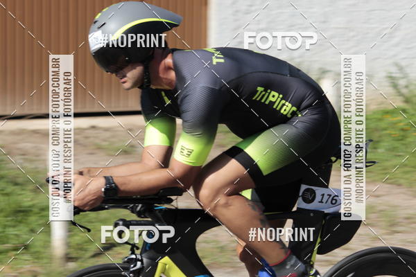 Compra tus fotos del evento3 ETAPA 2019 - EVTRI - Triatlhon  En Fotop