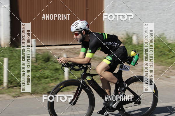 Compra tus fotos del evento3 ETAPA 2019 - EVTRI - Triatlhon  En Fotop