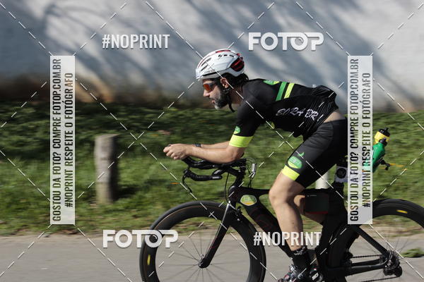 Compra tus fotos del evento3 ETAPA 2019 - EVTRI - Triatlhon  En Fotop