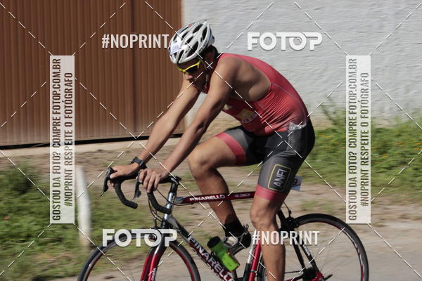 Compra tus fotos del evento3 ETAPA 2019 - EVTRI - Triatlhon  En Fotop