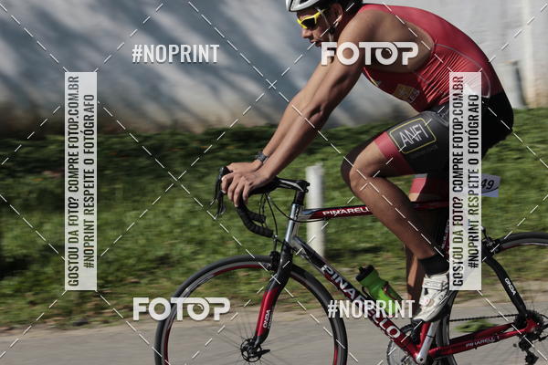 Compra tus fotos del evento3 ETAPA 2019 - EVTRI - Triatlhon  En Fotop