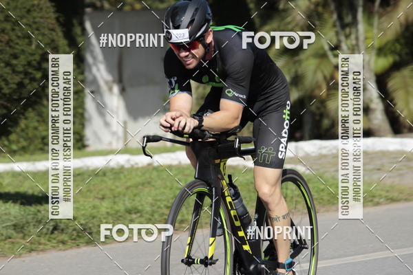 Compra tus fotos del evento3 ETAPA 2019 - EVTRI - Triatlhon  En Fotop