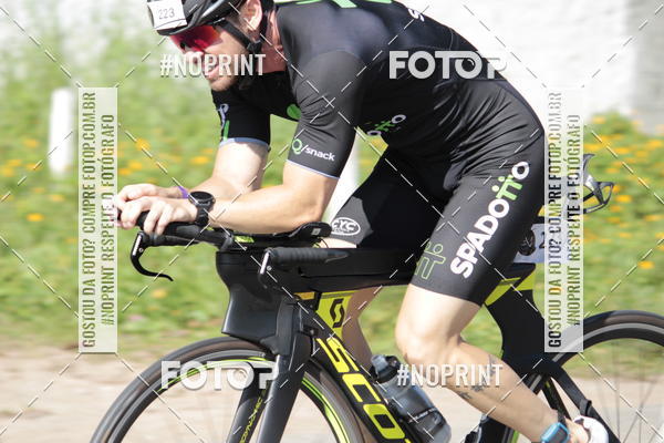 Compra tus fotos del evento3 ETAPA 2019 - EVTRI - Triatlhon  En Fotop