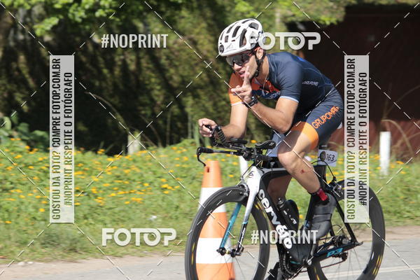 Compra tus fotos del evento3 ETAPA 2019 - EVTRI - Triatlhon  En Fotop