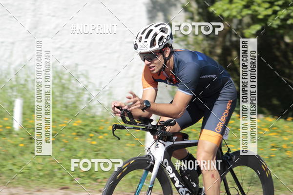 Compra tus fotos del evento3 ETAPA 2019 - EVTRI - Triatlhon  En Fotop