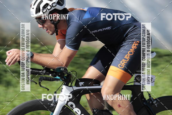 Compra tus fotos del evento3 ETAPA 2019 - EVTRI - Triatlhon  En Fotop