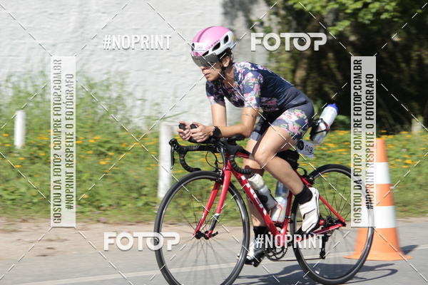 Compra tus fotos del evento3 ETAPA 2019 - EVTRI - Triatlhon  En Fotop