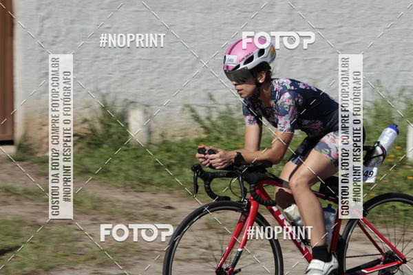 Compra tus fotos del evento3 ETAPA 2019 - EVTRI - Triatlhon  En Fotop