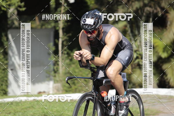 Compra tus fotos del evento3 ETAPA 2019 - EVTRI - Triatlhon  En Fotop