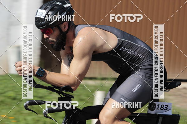 Compra tus fotos del evento3 ETAPA 2019 - EVTRI - Triatlhon  En Fotop