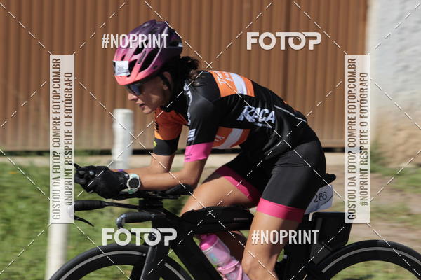 Compra tus fotos del evento3 ETAPA 2019 - EVTRI - Triatlhon  En Fotop