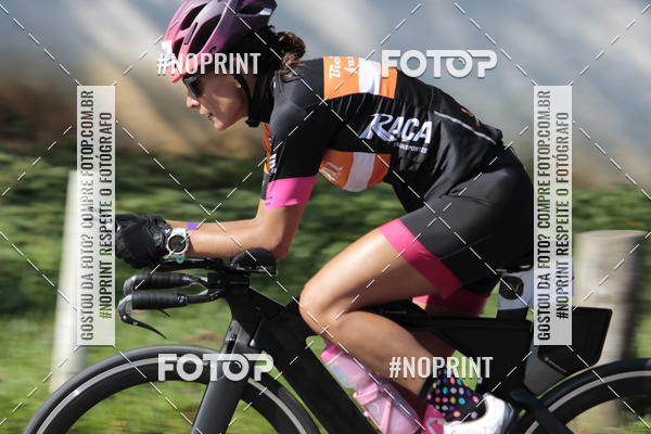 Compra tus fotos del evento3 ETAPA 2019 - EVTRI - Triatlhon  En Fotop