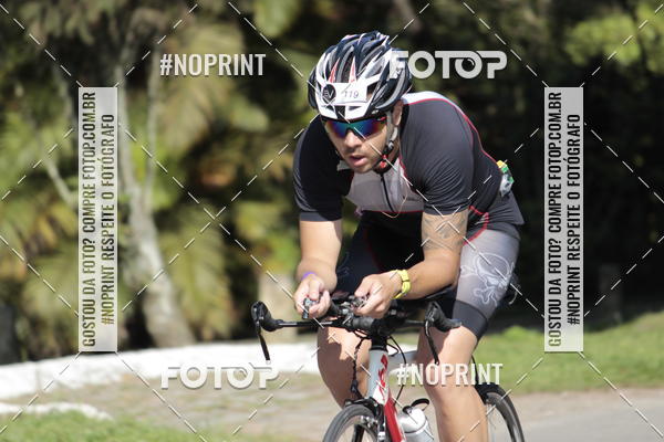 Compra tus fotos del evento3 ETAPA 2019 - EVTRI - Triatlhon  En Fotop
