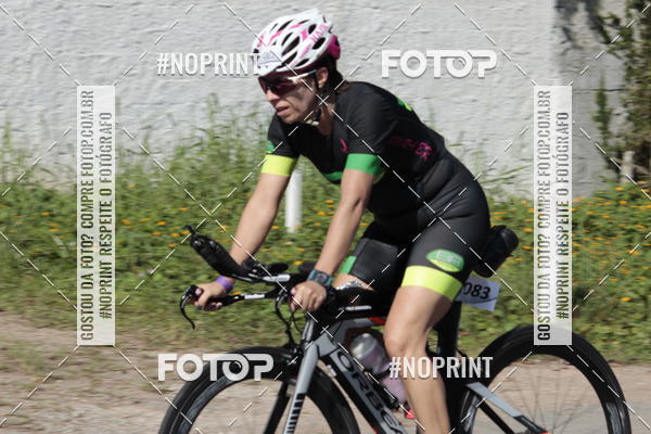 Compra tus fotos del evento3 ETAPA 2019 - EVTRI - Triatlhon  En Fotop