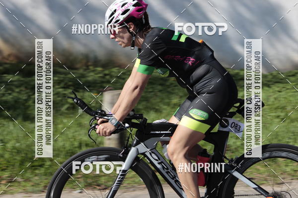 Compra tus fotos del evento3 ETAPA 2019 - EVTRI - Triatlhon  En Fotop