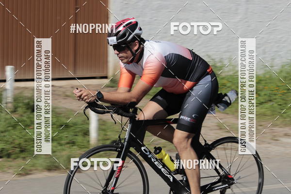 Compra tus fotos del evento3 ETAPA 2019 - EVTRI - Triatlhon  En Fotop