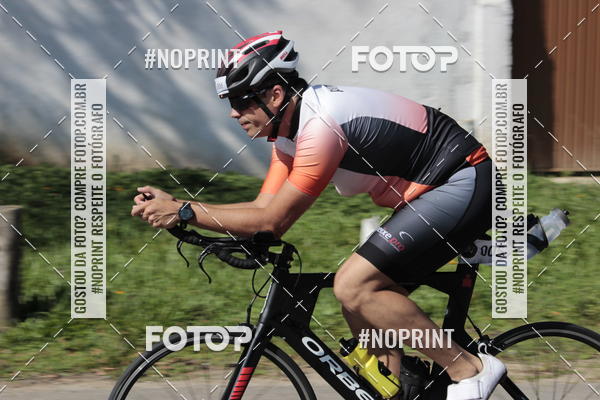 Compra tus fotos del evento3 ETAPA 2019 - EVTRI - Triatlhon  En Fotop