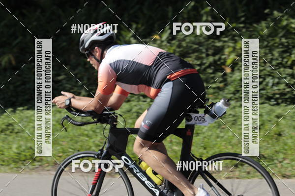 Compra tus fotos del evento3 ETAPA 2019 - EVTRI - Triatlhon  En Fotop