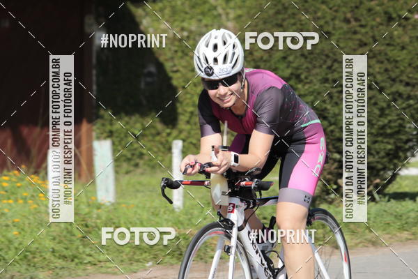 Compra tus fotos del evento3 ETAPA 2019 - EVTRI - Triatlhon  En Fotop