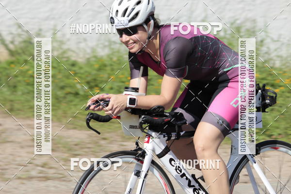 Compra tus fotos del evento3 ETAPA 2019 - EVTRI - Triatlhon  En Fotop