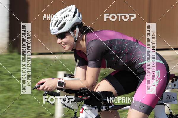 Compra tus fotos del evento3 ETAPA 2019 - EVTRI - Triatlhon  En Fotop