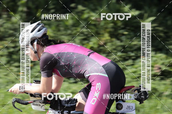 Compra tus fotos del evento3 ETAPA 2019 - EVTRI - Triatlhon  En Fotop
