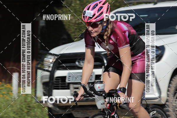 Compra tus fotos del evento3 ETAPA 2019 - EVTRI - Triatlhon  En Fotop