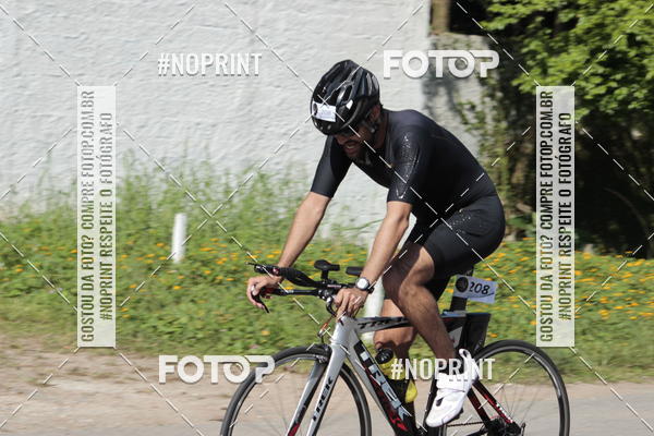 Compra tus fotos del evento3 ETAPA 2019 - EVTRI - Triatlhon  En Fotop