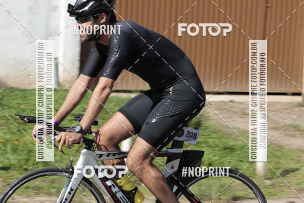 Compra tus fotos del evento3 ETAPA 2019 - EVTRI - Triatlhon  En Fotop