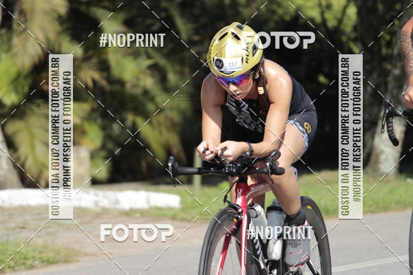 Compra tus fotos del evento3 ETAPA 2019 - EVTRI - Triatlhon  En Fotop