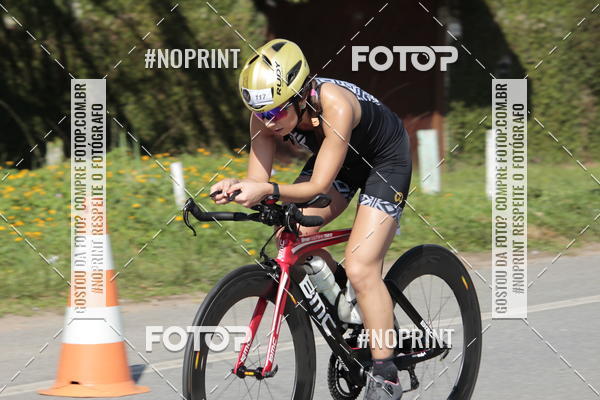 Compra tus fotos del evento3 ETAPA 2019 - EVTRI - Triatlhon  En Fotop