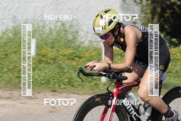 Compra tus fotos del evento3 ETAPA 2019 - EVTRI - Triatlhon  En Fotop