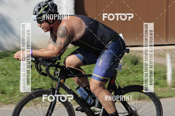 Compra tus fotos del evento3 ETAPA 2019 - EVTRI - Triatlhon  En Fotop